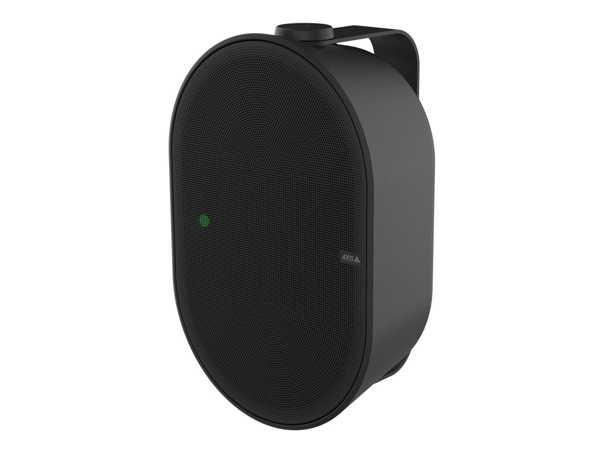 Cámara de Seguridad Axis C1110-E - vista 1