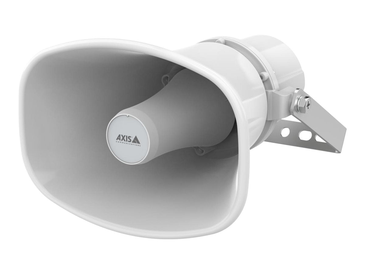 Cámara de Seguridad Axis C1310-E - vista 1