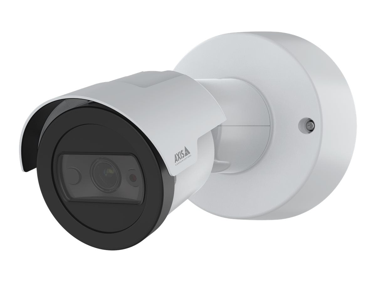 Cámara de Seguridad AXIS M2036-LE - vista 1