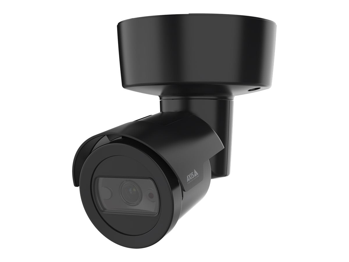 Cámara de Seguridad AXIS M2036-LE - vista 1