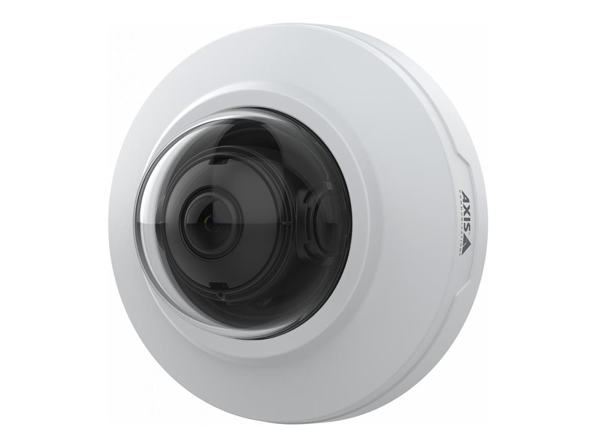 Cámara de Seguridad AXIS M30 Series M3086-V Mic - vista 1