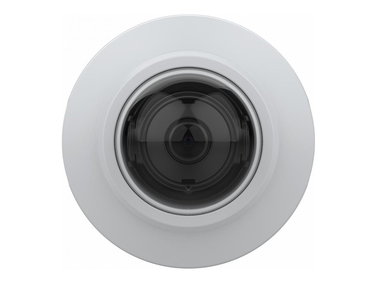 Cámara de Seguridad AXIS M30 Series M3086-V Mic - vista 2