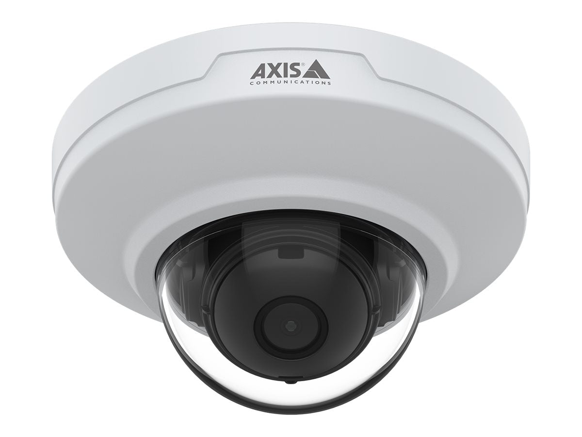 Cámara de Seguridad AXIS M3085-V - vista 1