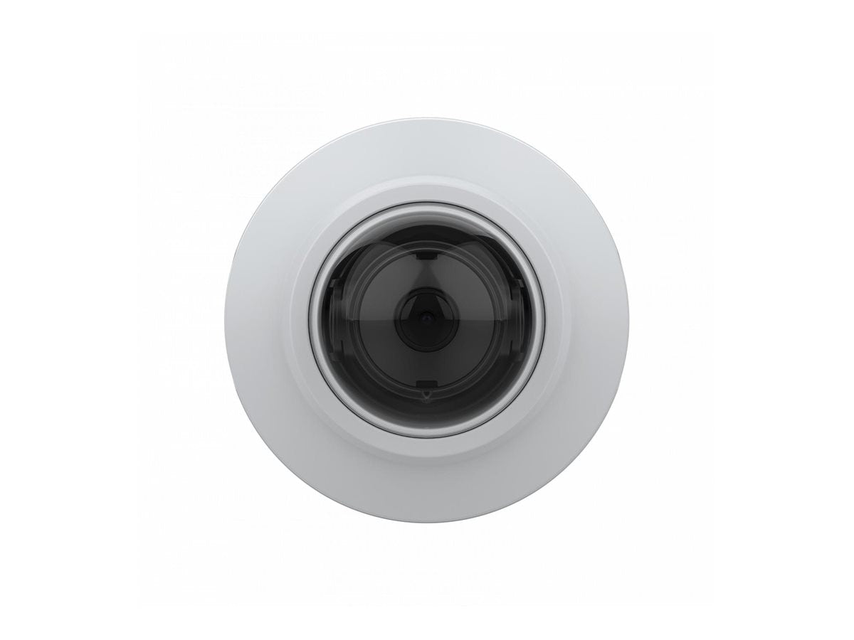Cámara de Seguridad AXIS M3088-V - vista 2