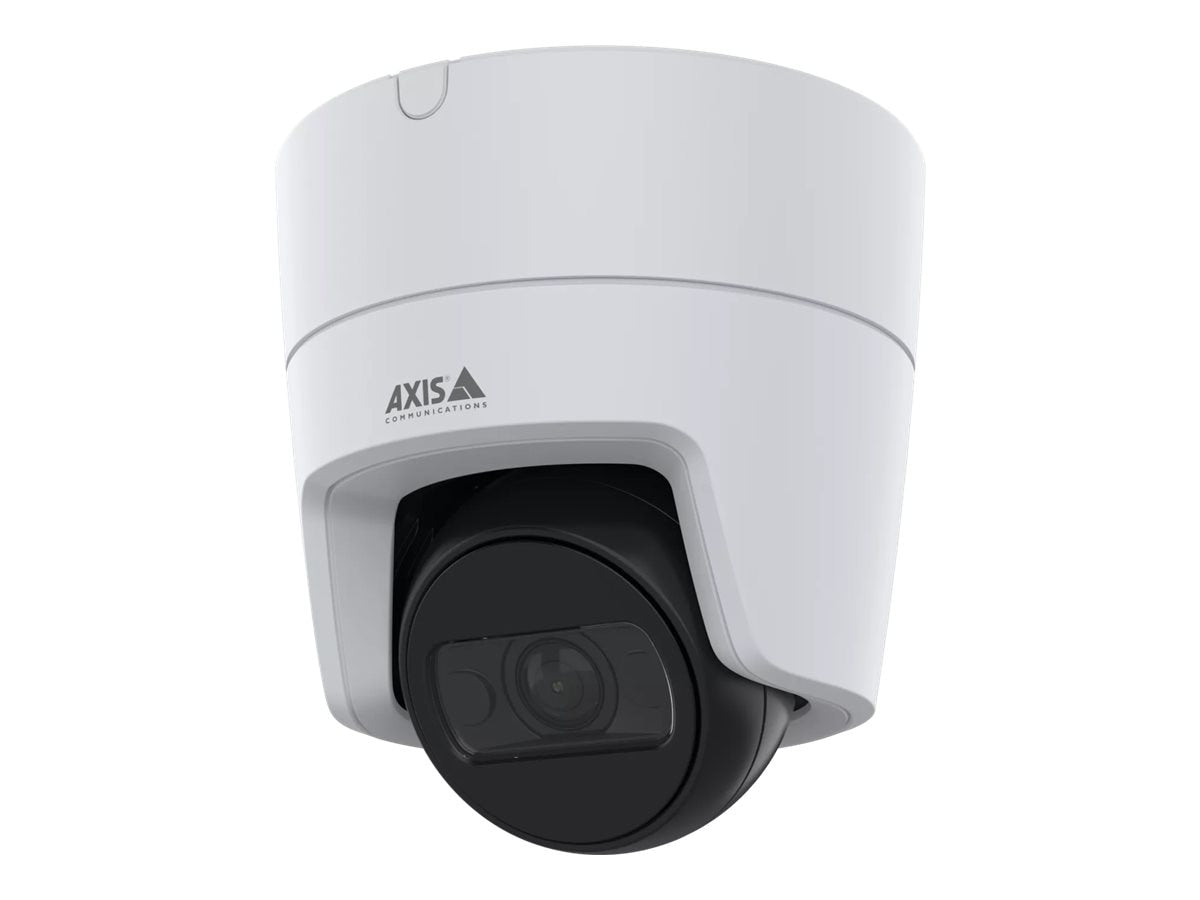 Cámara de Seguridad AXIS M3125-LVE - vista 1