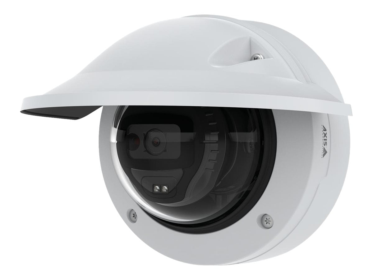 Cámara de Seguridad AXIS M3215-LVE - vista 1