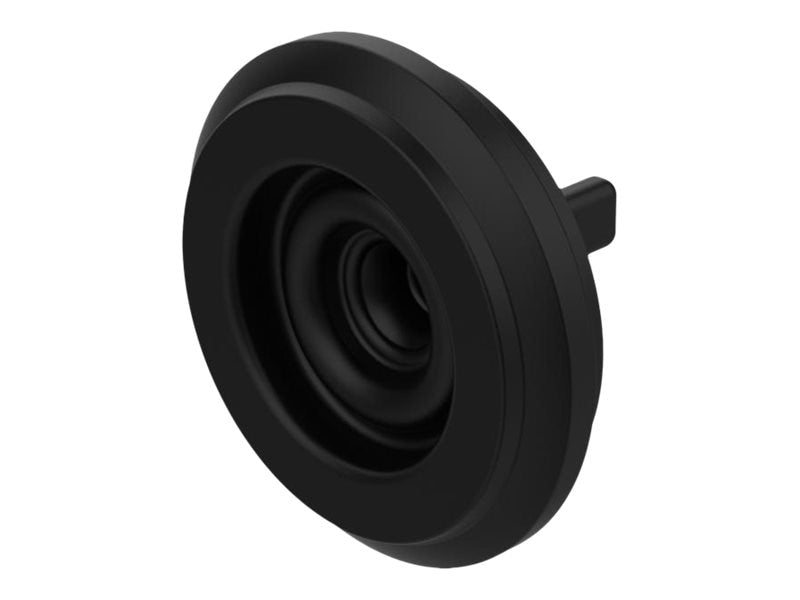 Cámara de Seguridad AXIS M3215-LVE - vista 6