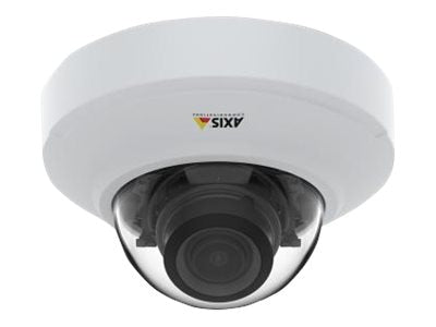 Cámara de Seguridad AXIS M42 Network Camera Series M4216-V - vista 1