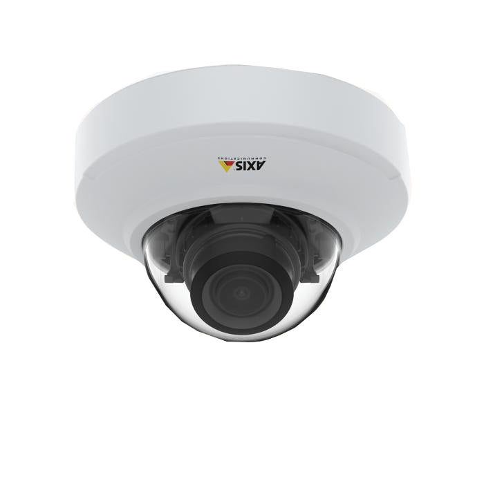 Cámara de Seguridad AXIS M42 Network Camera Series M4216-V - vista 5