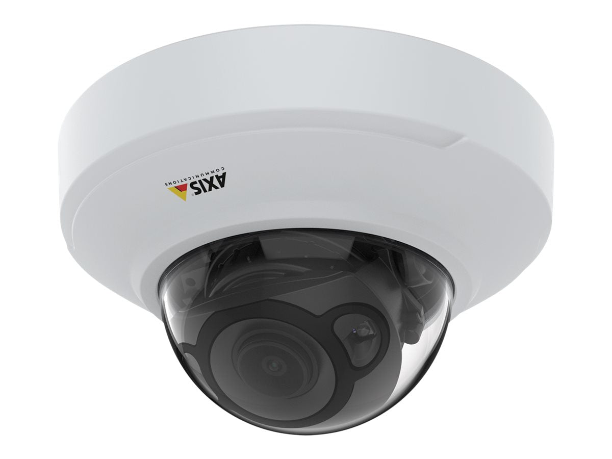 Cámara de Seguridad AXIS M4216-LV - vista 1