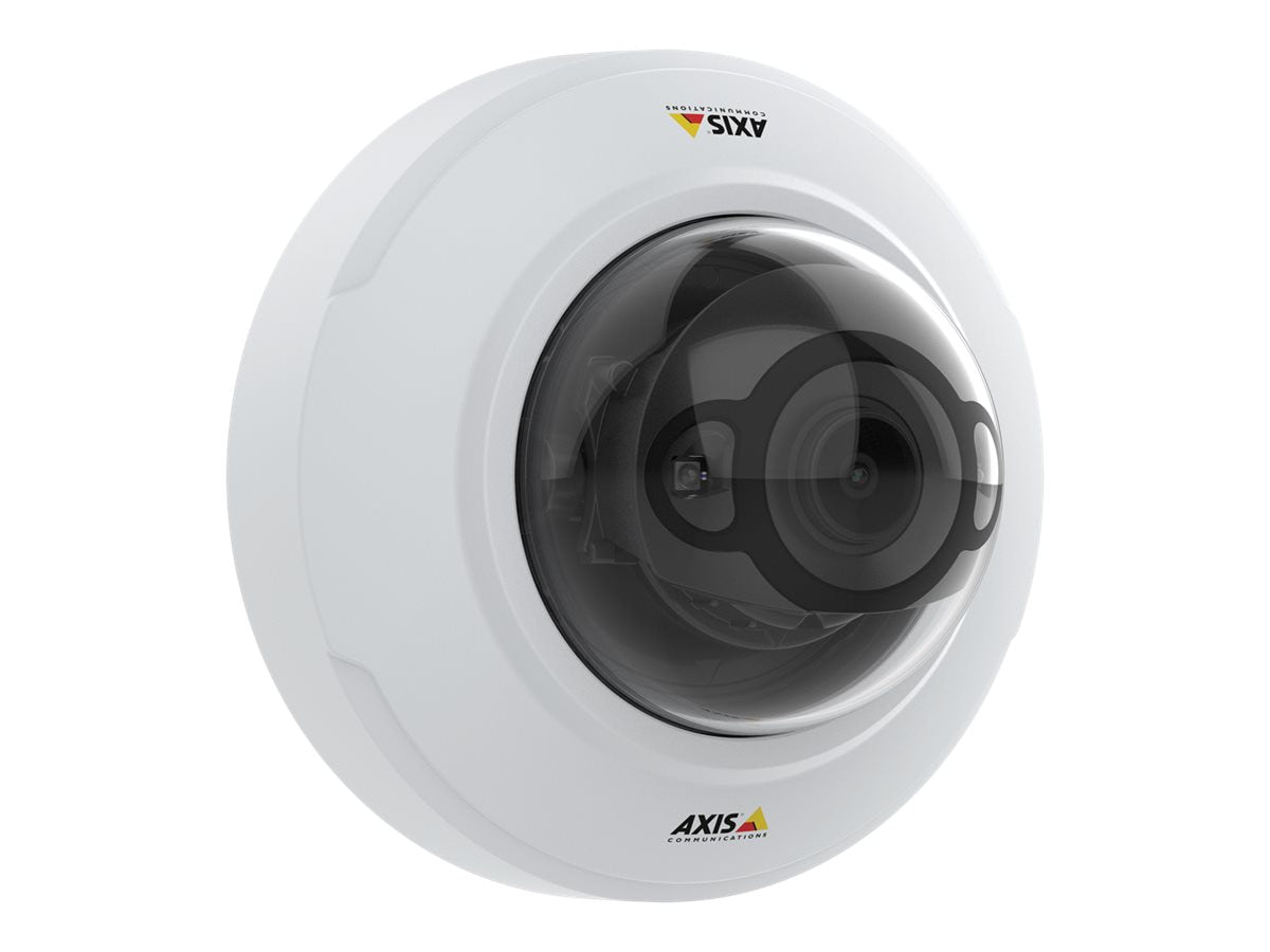 Cámara de Seguridad AXIS M4216-LV - vista 5