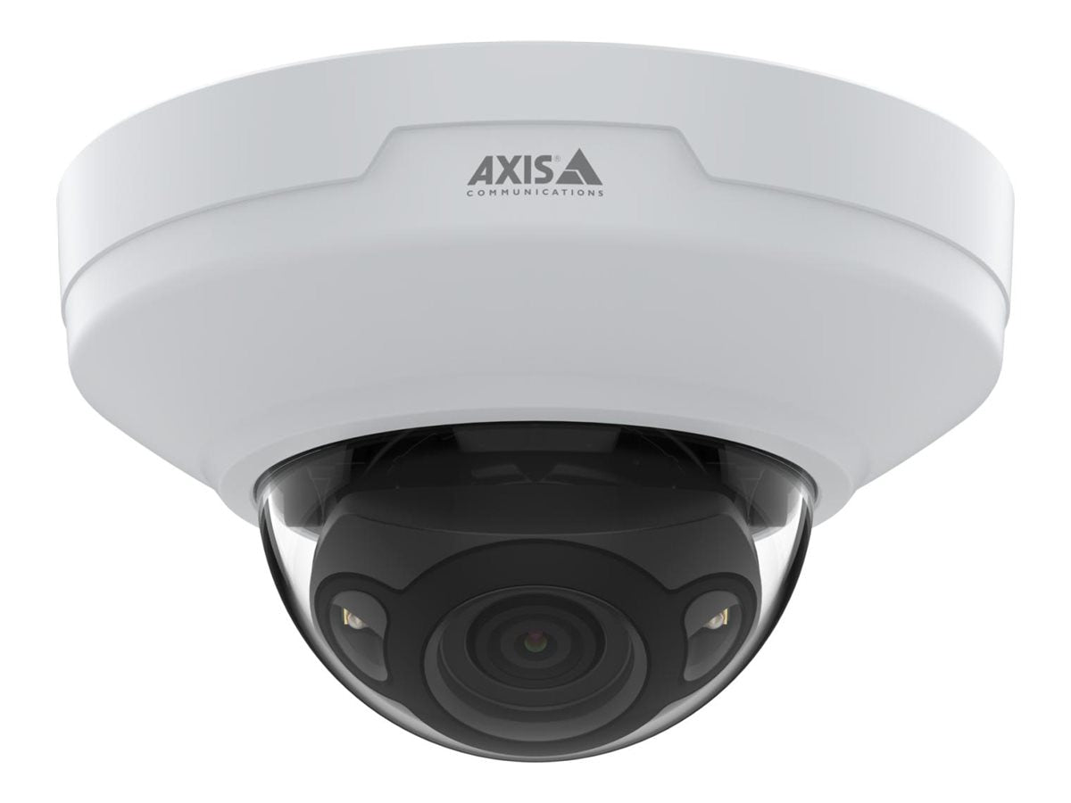 Cámara de Seguridad AXIS M4218-LV Dome Camera - vista 1