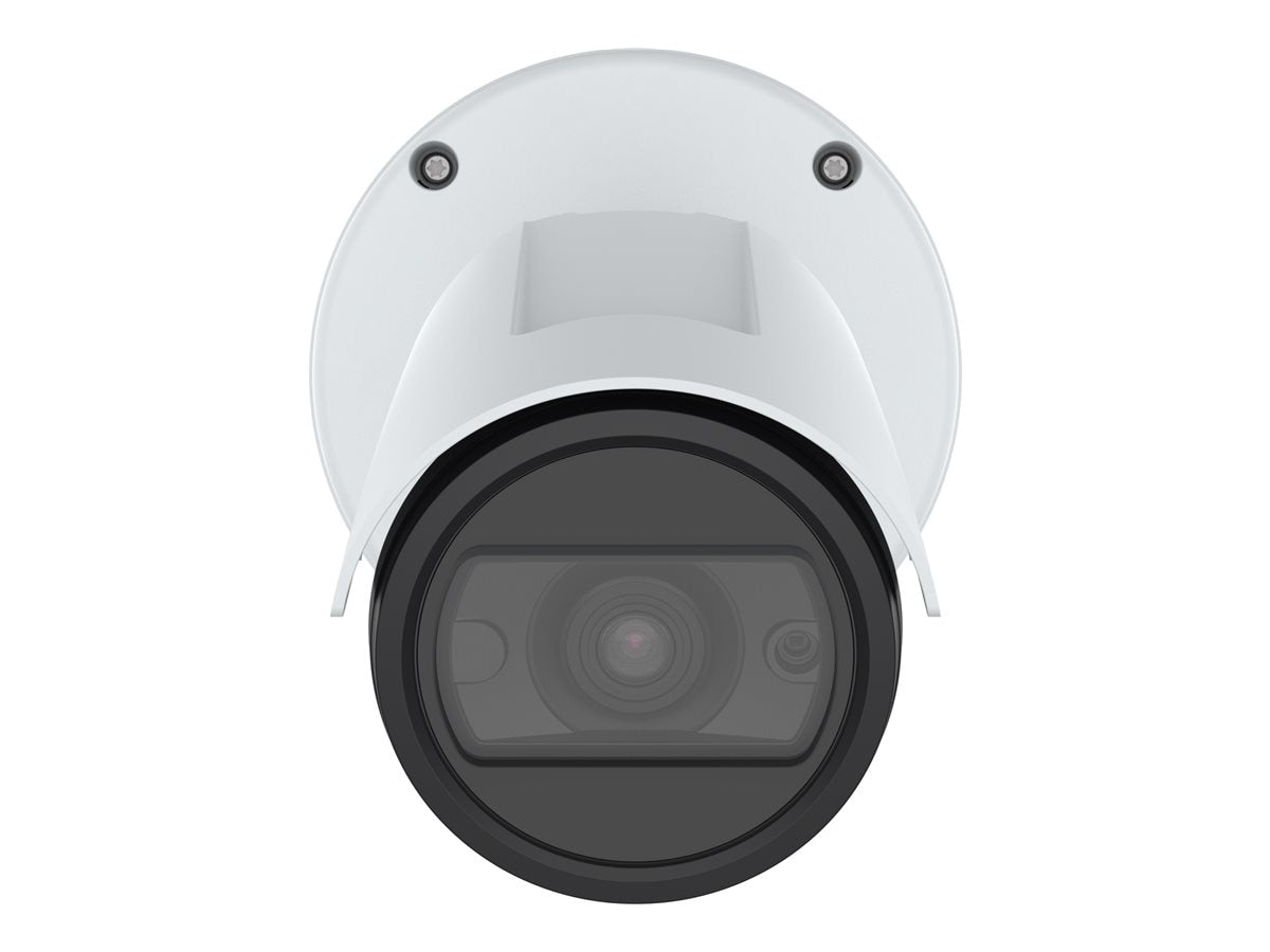 Cámara de Seguridad AXIS P14 Series P1475-LE - vista 2
