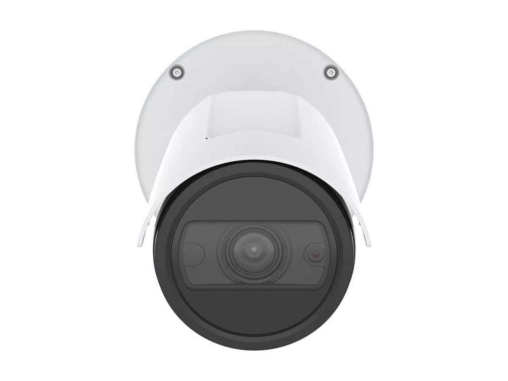 Cámara de Seguridad AXIS P1465-LE - vista 4