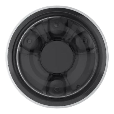 Cámara de Seguridad AXIS P37 Series P3747-PLVE - vista 3