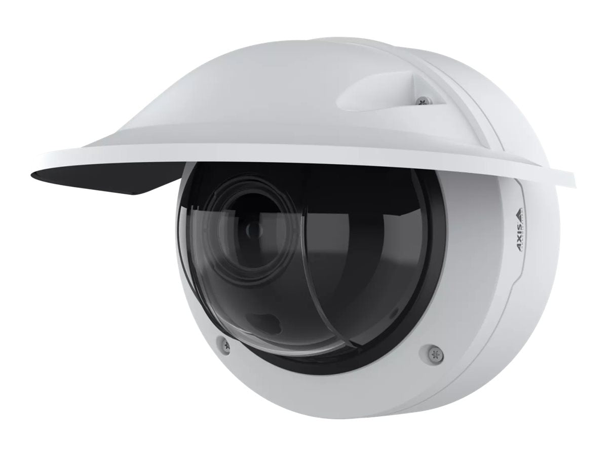 Cámara de Seguridad AXIS Q35 Series Q3546-LVE - vista 1