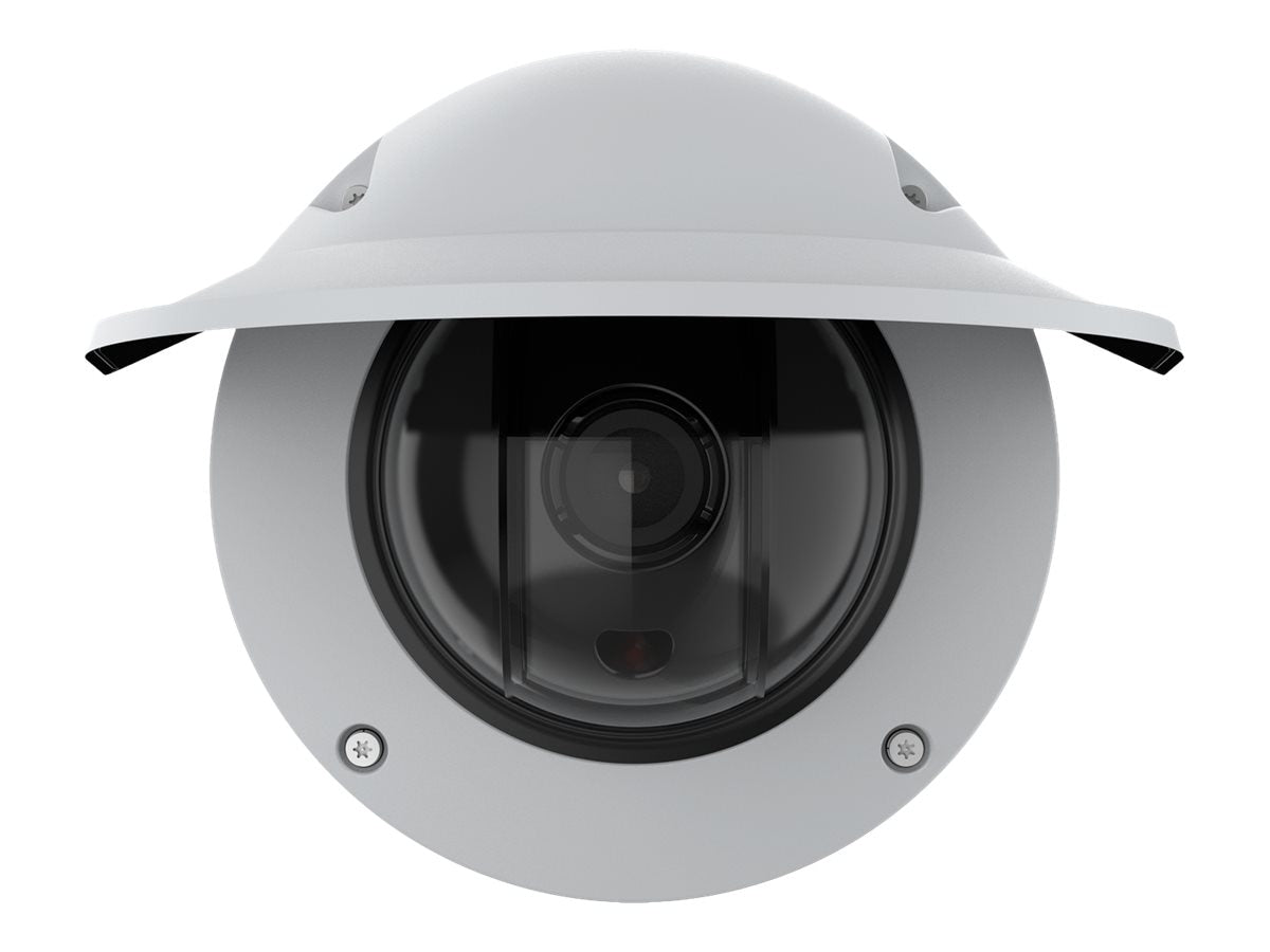 Cámara de Seguridad AXIS Q3538-LVE - vista 3
