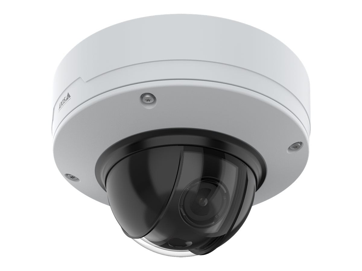 Cámara de Seguridad AXIS Q3538-LVE - vista 5