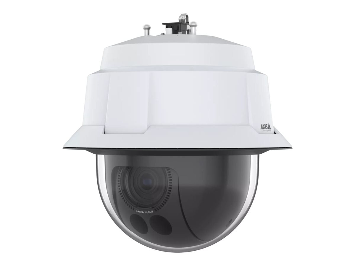 Cámara de Seguridad AXIS Q60 Series Q6088-E - vista 1