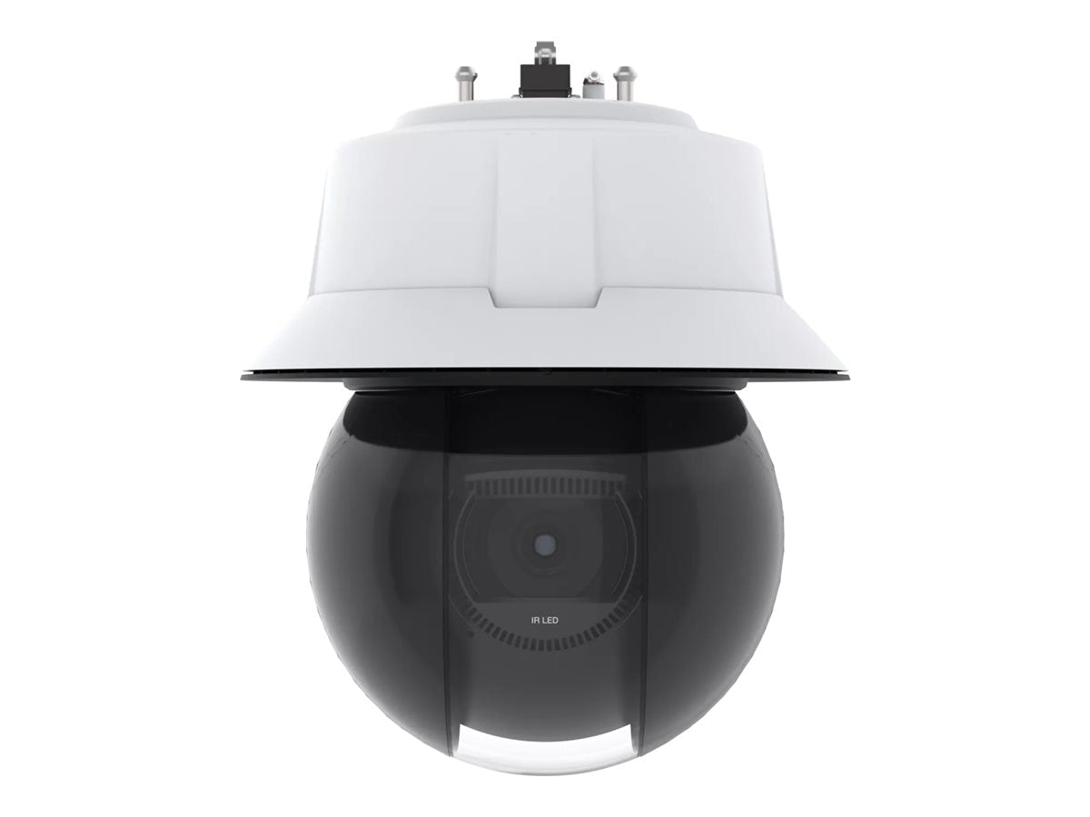Cámara de Seguridad AXIS Q63 Series Q6325-LE - vista 3