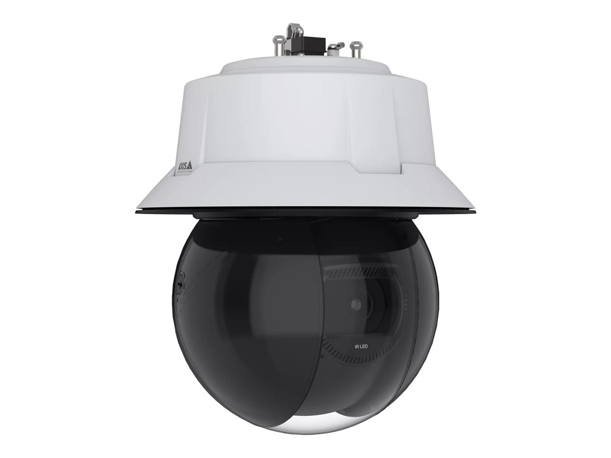 Cámara de Seguridad AXIS Q63 Series Q6325-LE - vista 5