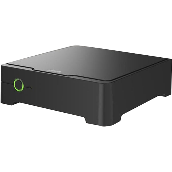 Cámara de Seguridad AXIS S3008 MkII 2TB Recorder - vista 1