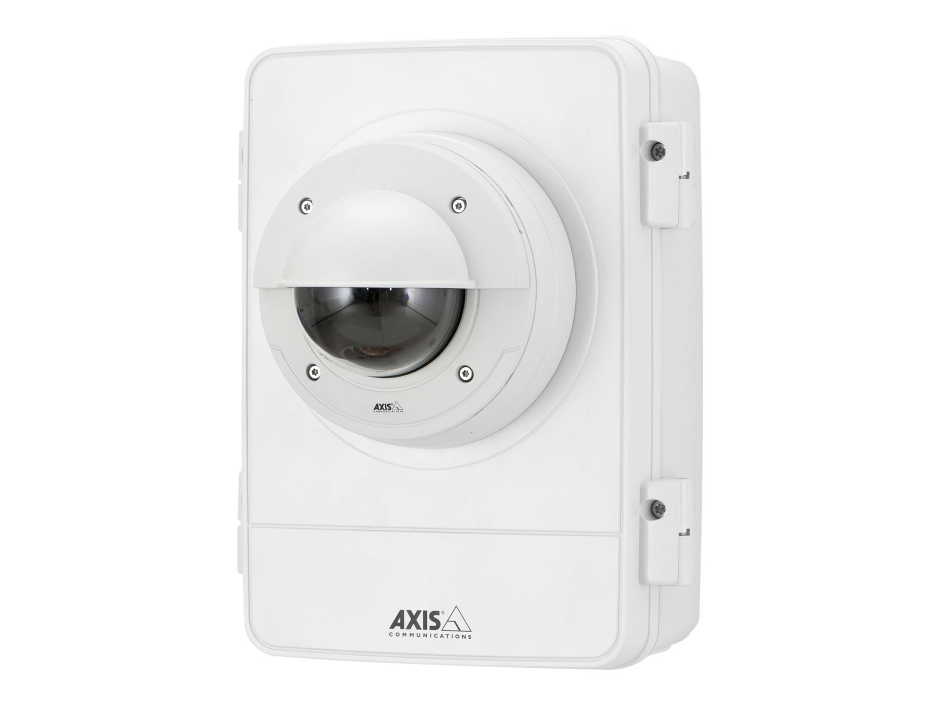 Cámara de Seguridad AXIS T98A17-VE - vista 1