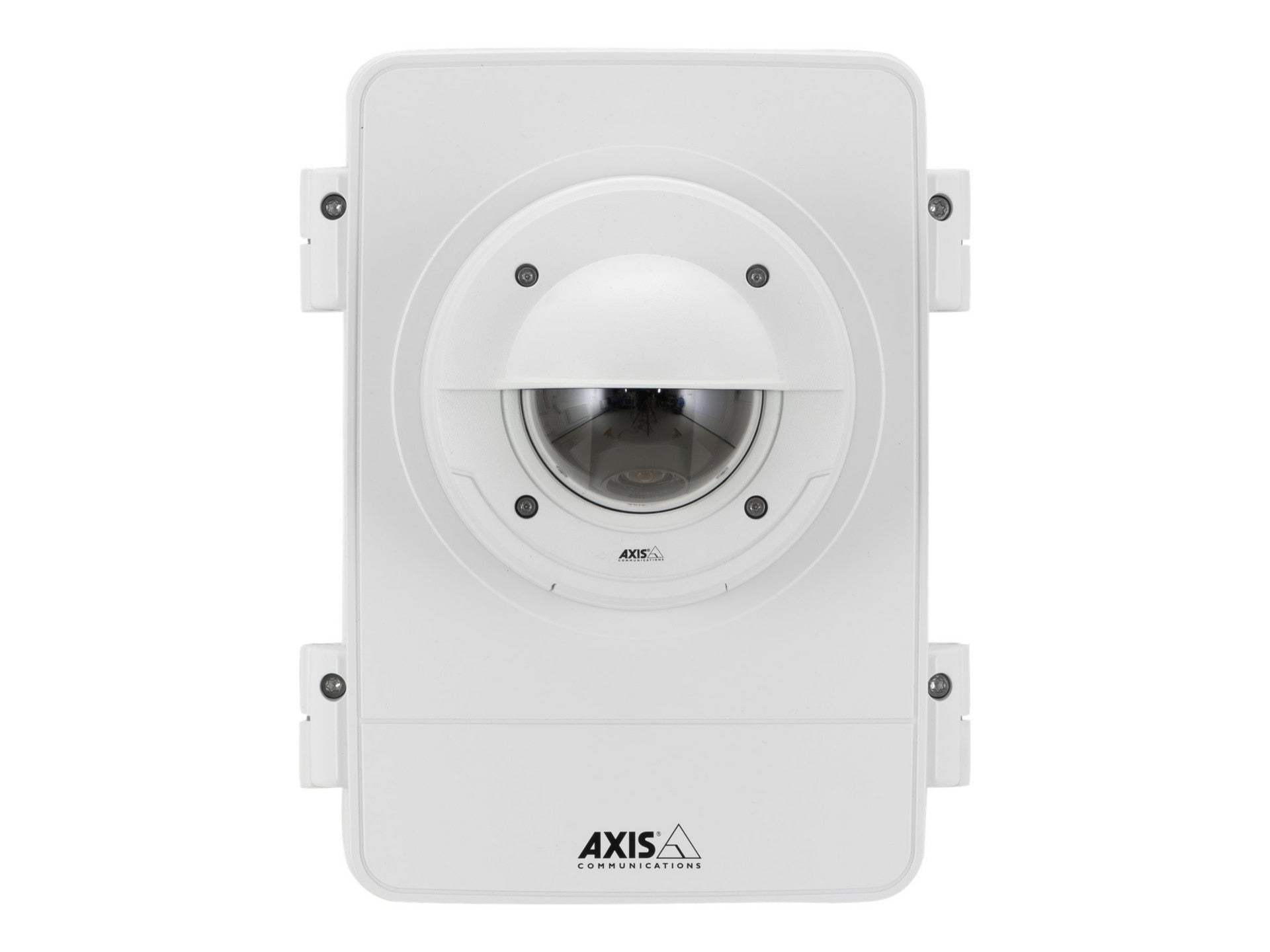 Cámara de Seguridad AXIS T98A17-VE - vista 2
