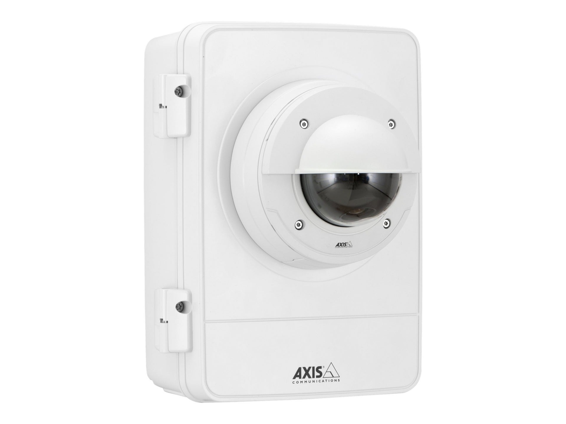 Cámara de Seguridad AXIS T98A17-VE - vista 3