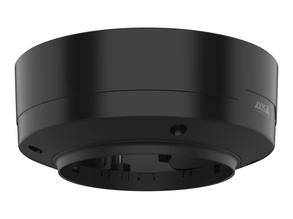 Cámara de Seguridad AXIS TP3838-E - vista 1