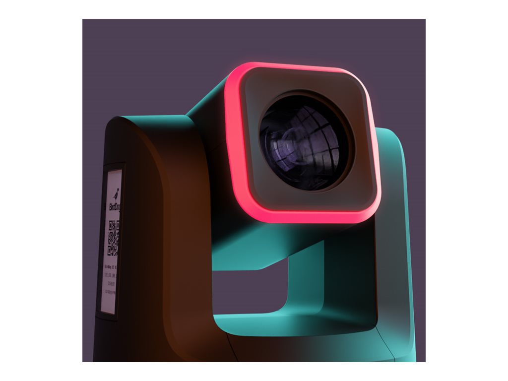 Cámara de Seguridad BirdDog X5 Ultra - vista 2