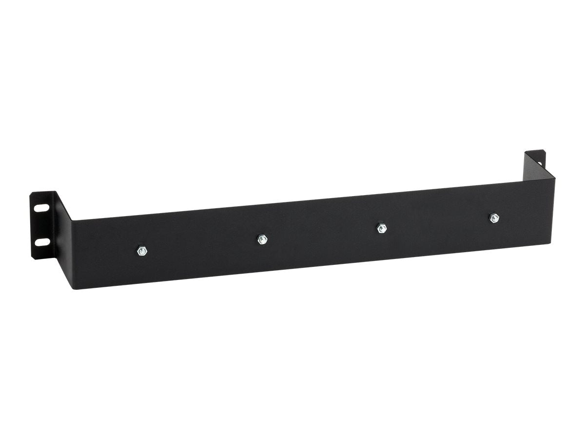 Cámara de Seguridad Black Box AlertWerks Rackmount DIN Rail - vista 2