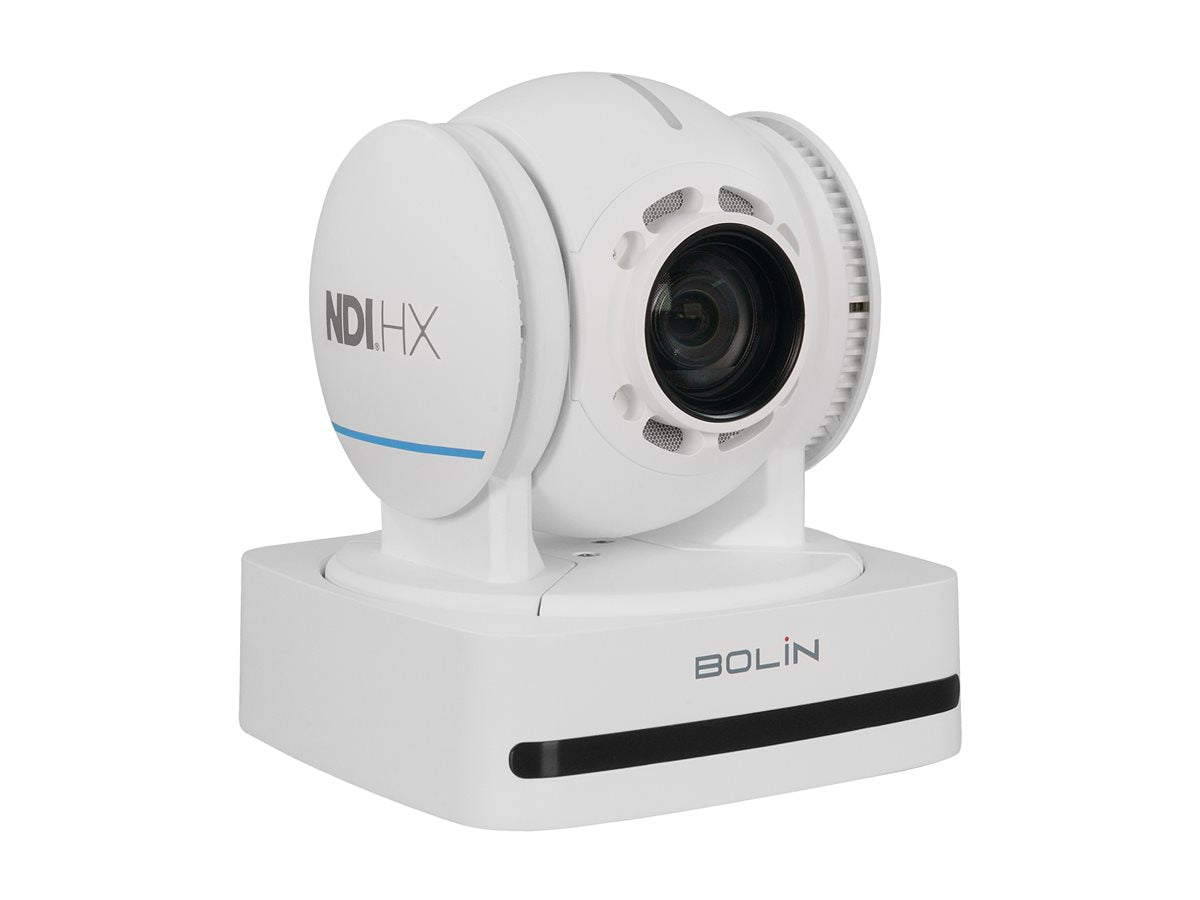 Cámara de Seguridad Bolin N-Series N2-210X - vista 6