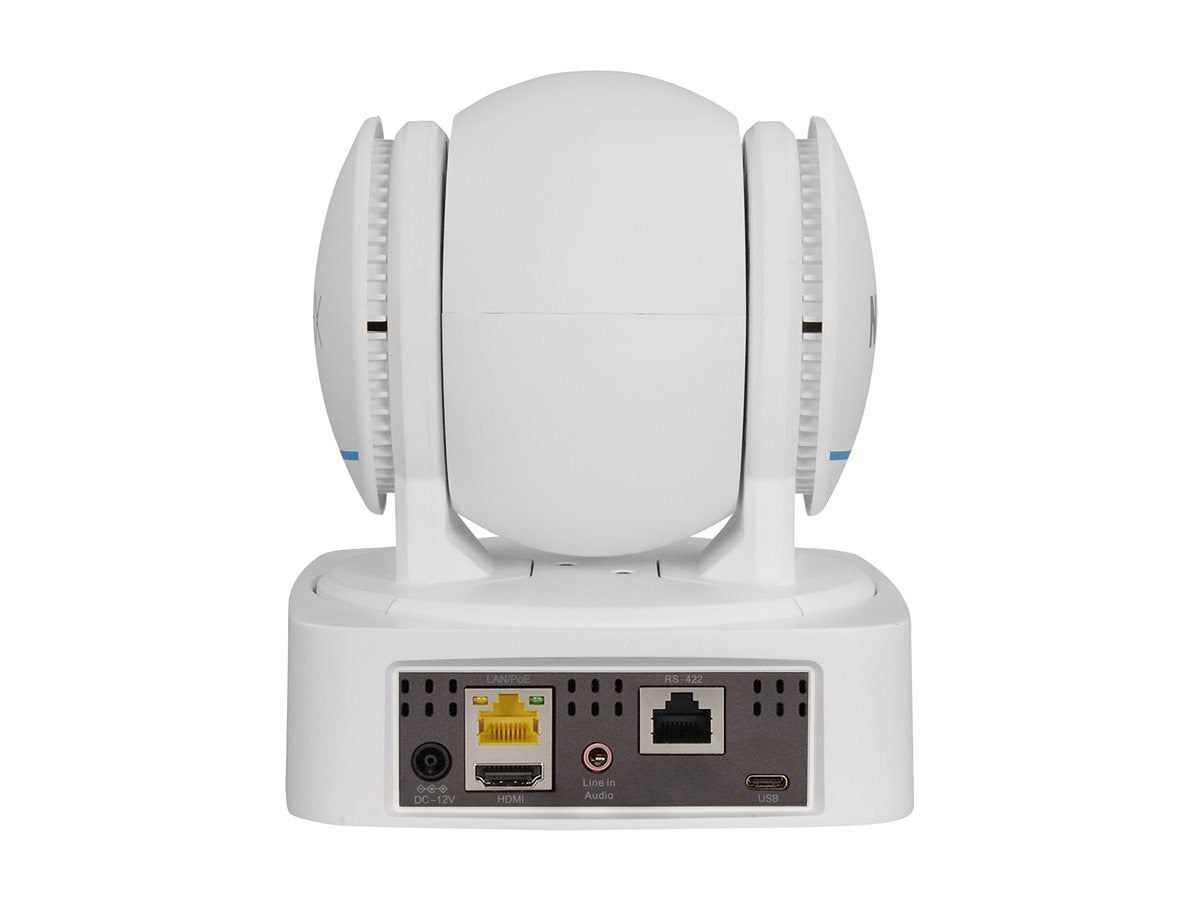 Cámara de Seguridad Bolin N-Series N2-210X - vista 7