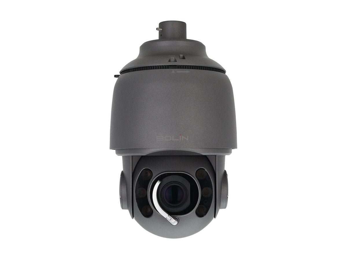 Cámara de Seguridad Bolin SD530NX 1080p - vista 3