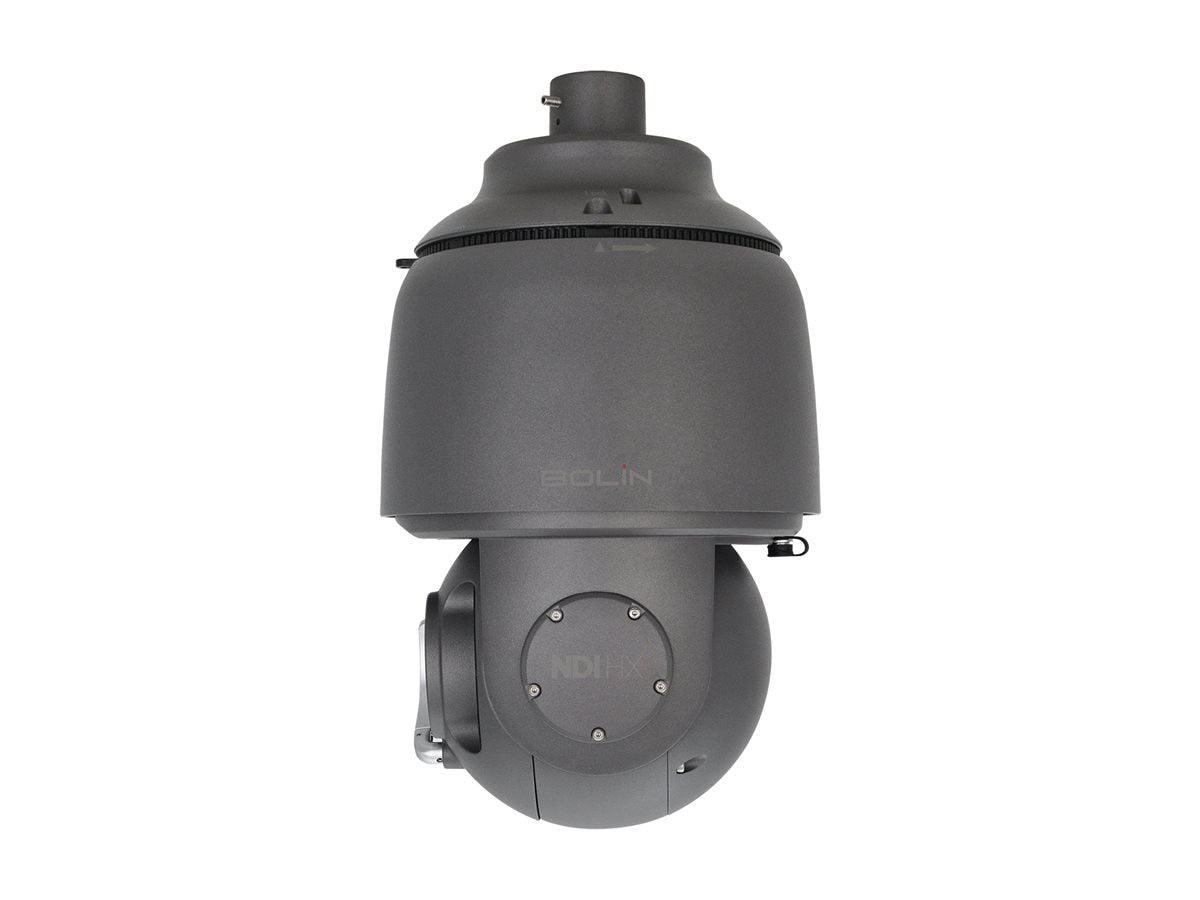 Cámara de Seguridad Bolin SD530NX 1080p - vista 7