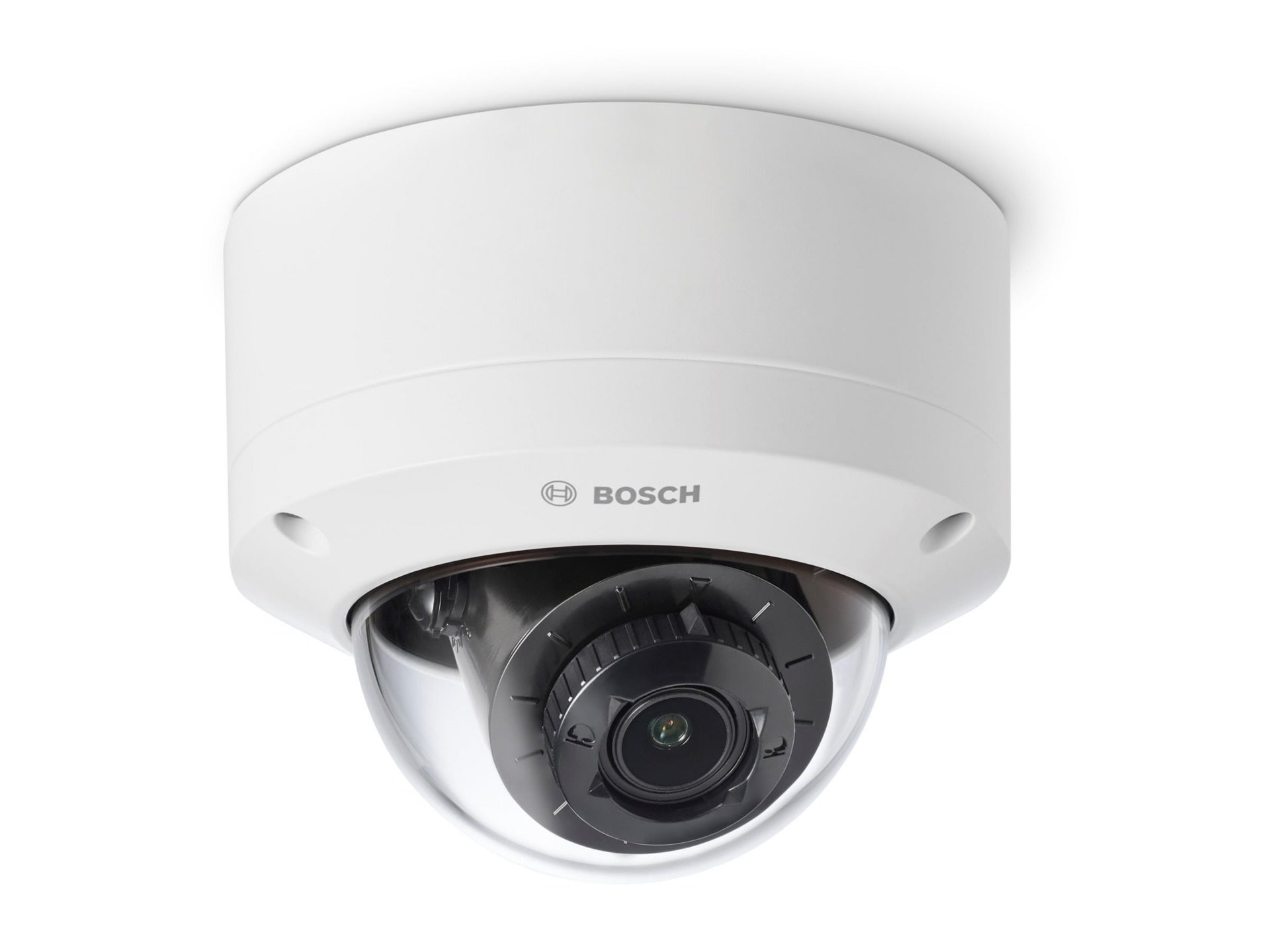 Cámara de Seguridad Bosch FLEXIDOME 5100i NDV-5702-A - vista 1