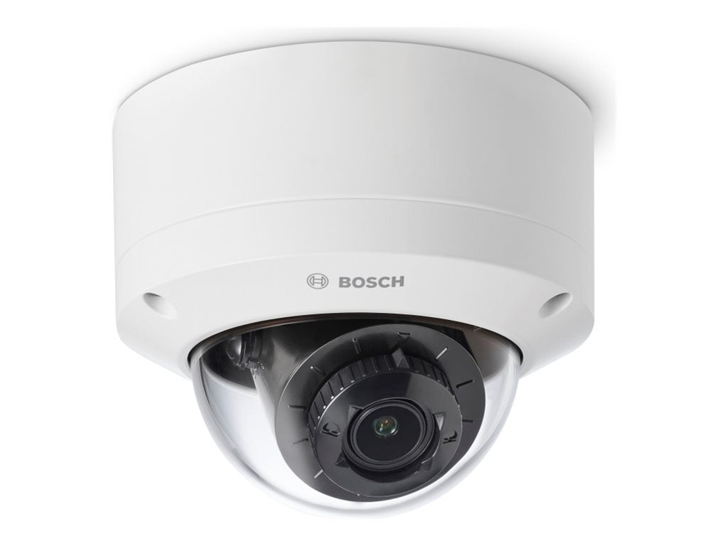 Cámara de Seguridad Bosch FLEXIDOME 5100i NDV-5702-A - vista 3