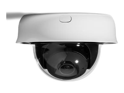 Cámara de Seguridad Cisco Meraki MV23M - vista 1