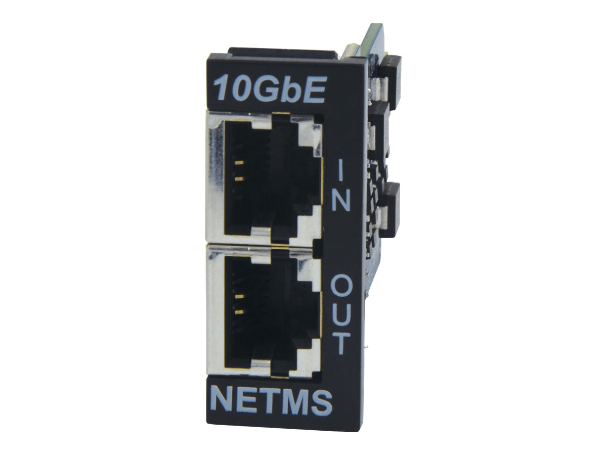 Cámara de Seguridad DITEK DTK-RM12NETS - vista 3