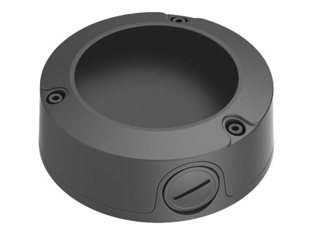 Cámara de Seguridad Hanwha Vision SBO-126B - vista 1