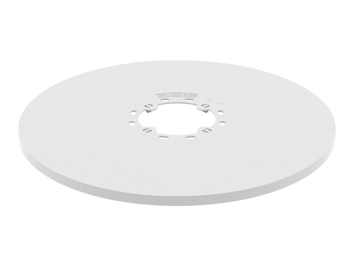 Cámara de Seguridad Hanwha Vision SBP-315C - vista 1