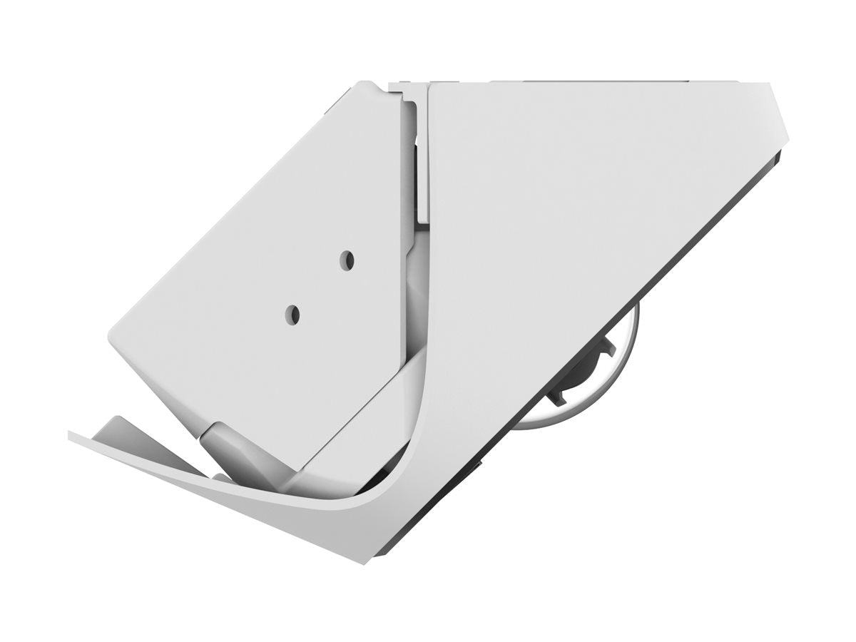Cámara de Seguridad Hanwha Vision TNV-C7013RC - vista 6