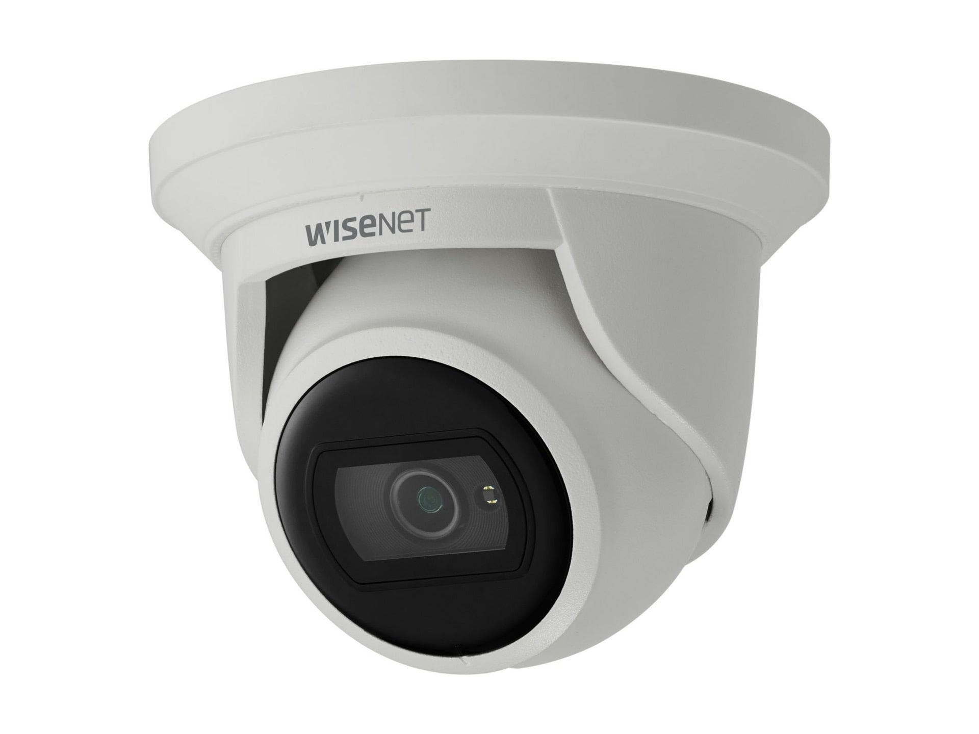 Cámara de Seguridad Hanwha Vision Wisenet ANE-L6012R - vista 1
