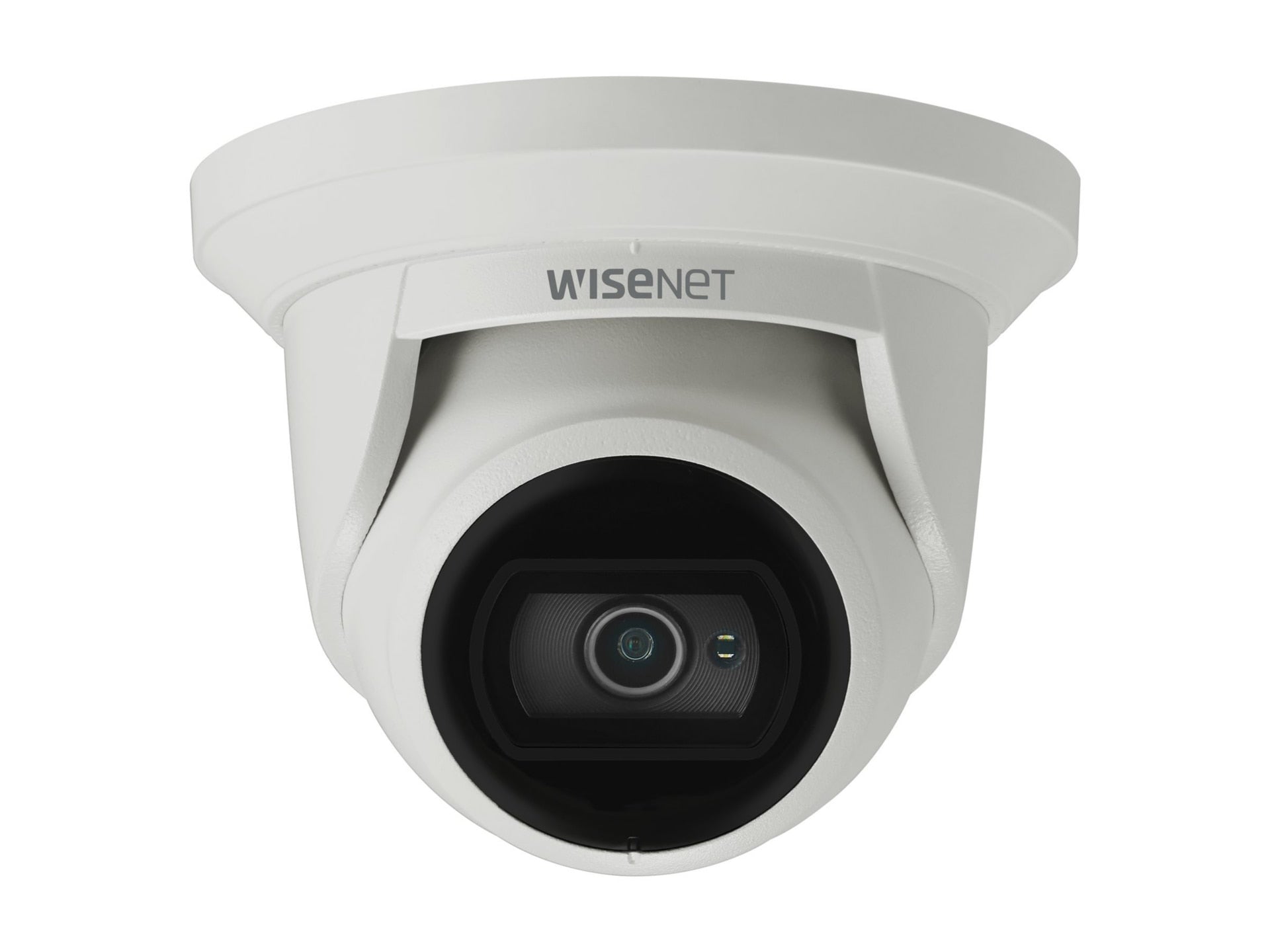 Cámara de Seguridad Hanwha Vision Wisenet ANE-L6012R - vista 3