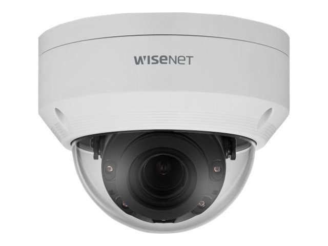 Cámara de Seguridad Hanwha Vision Wisenet ANV-L6082R - vista 1