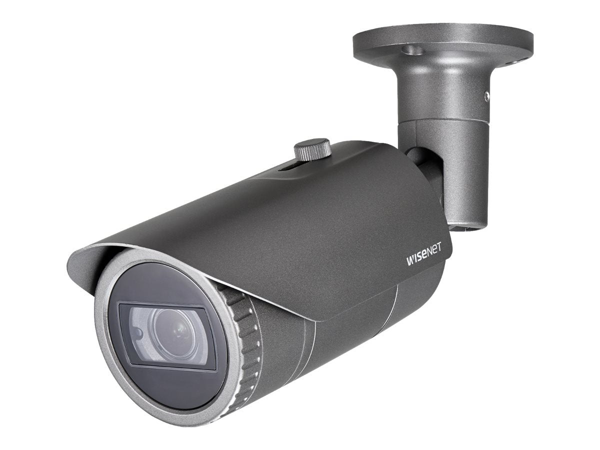 Cámara de Seguridad Hanwha Vision WiseNet HD+ HCO-6070R - vista 3