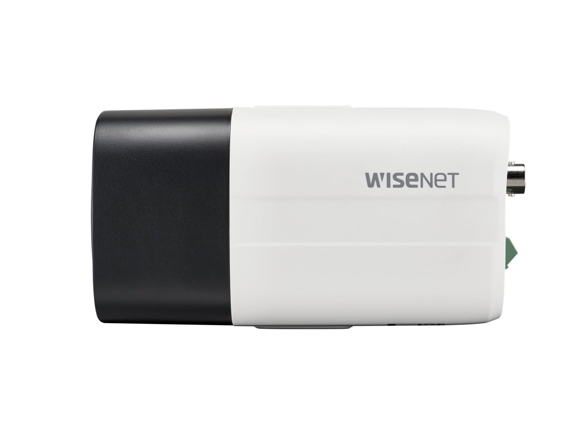 Cámara de Seguridad Hanwha Vision WiseNet HD+ SCB-6005 - vista 5