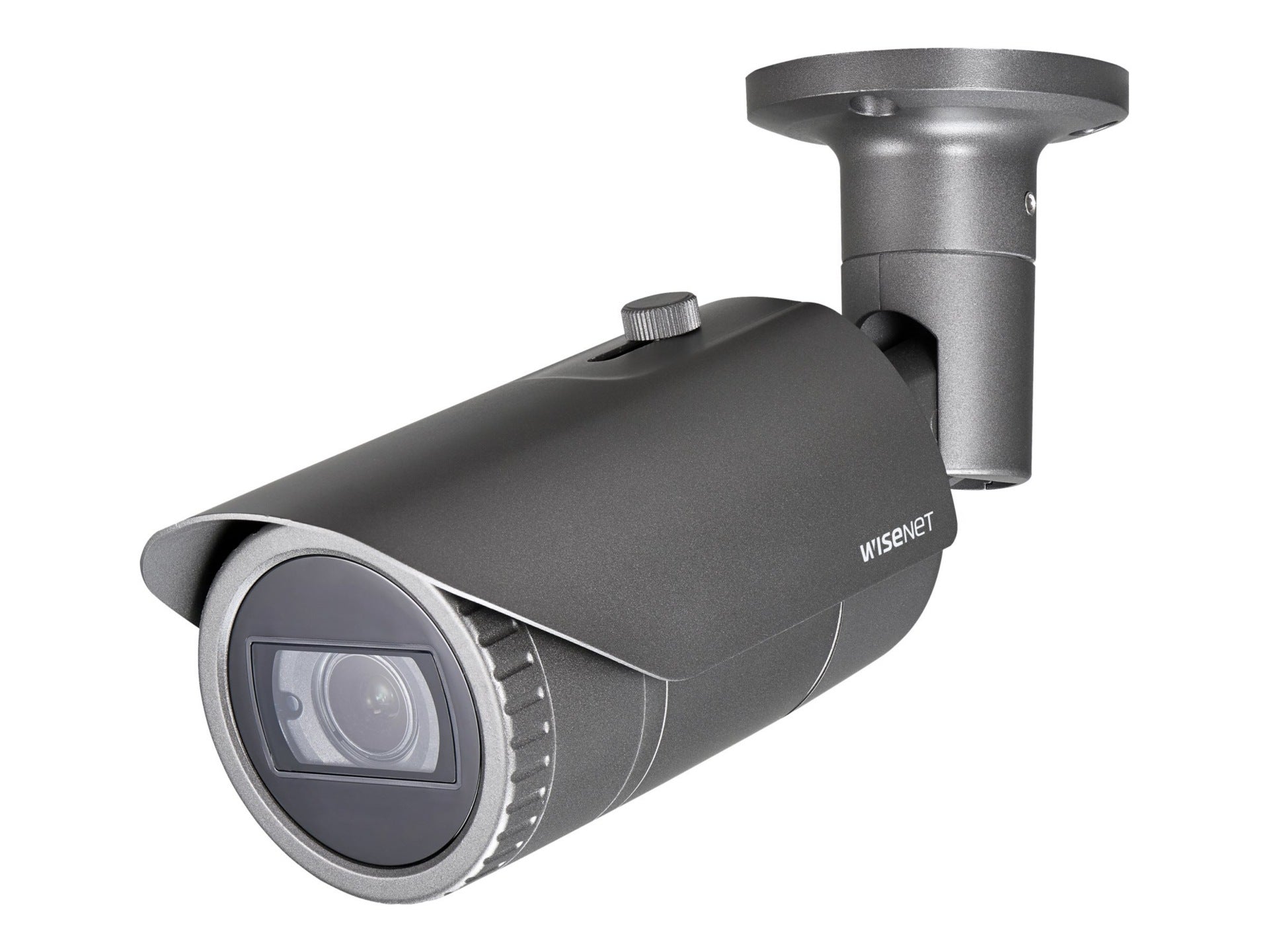 Cámara de Seguridad Hanwha Vision Wisenet HD+ SCO-6085R - vista 2