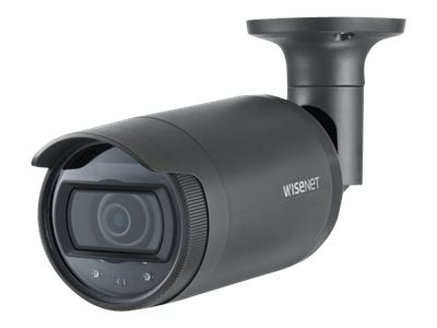 Cámara de Seguridad Hanwha Vision Wisenet L LNO-6012R - vista 2